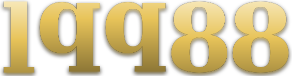 lqq88 logo