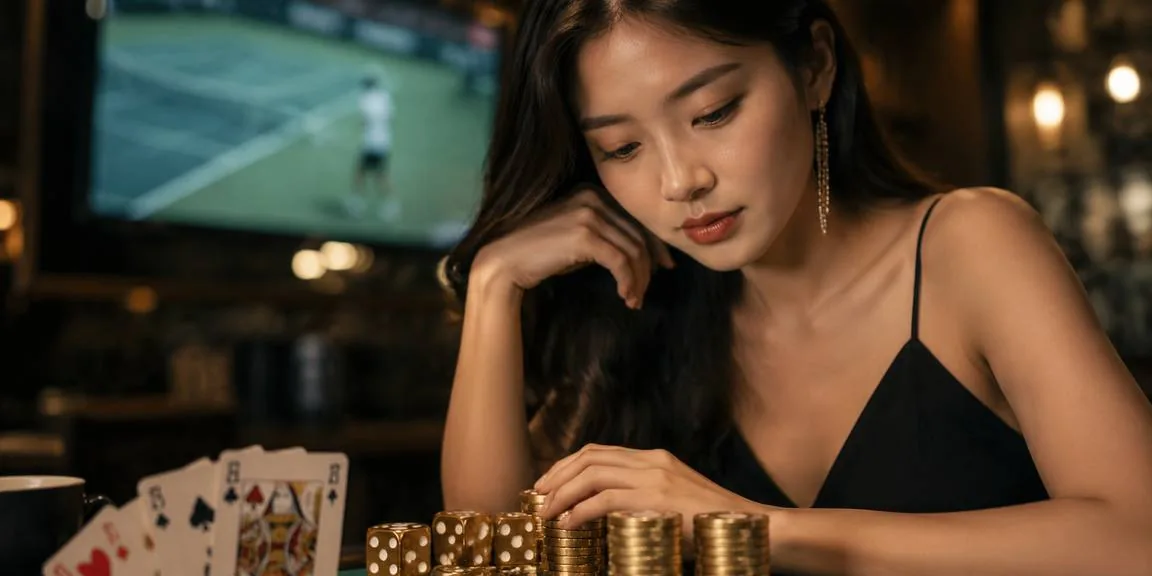 lqq88 Hoàn tiền hàng tuần