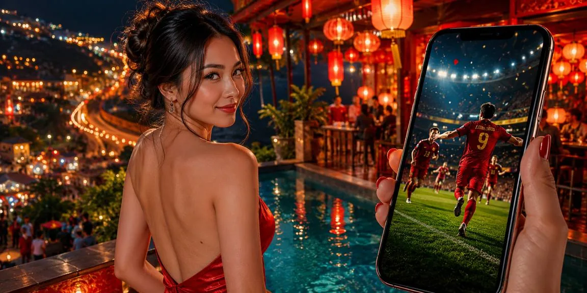 lqq88 Thưởng nạp tiền qua ví điện tử