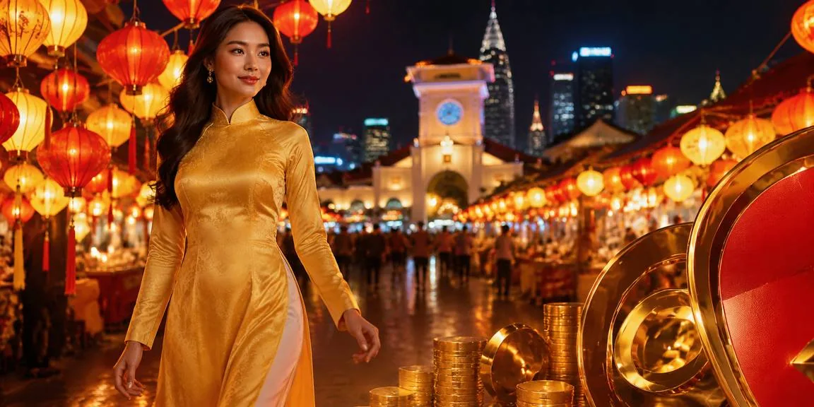 lqq88 Ưu đãi chào mừng tân thủ