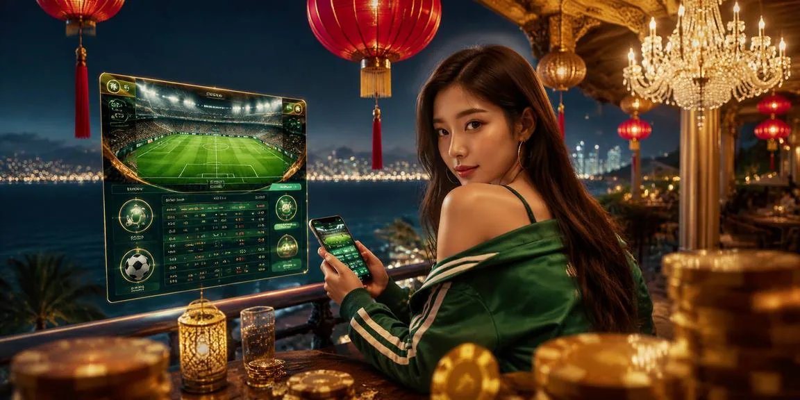 lqq88 Những gì bạn có ngay khi mở lqq88 trên điện thoại