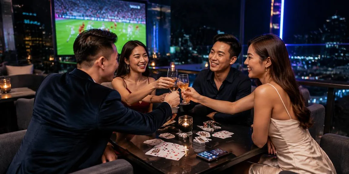 lqq88 Rút tiền về ví của bạn
