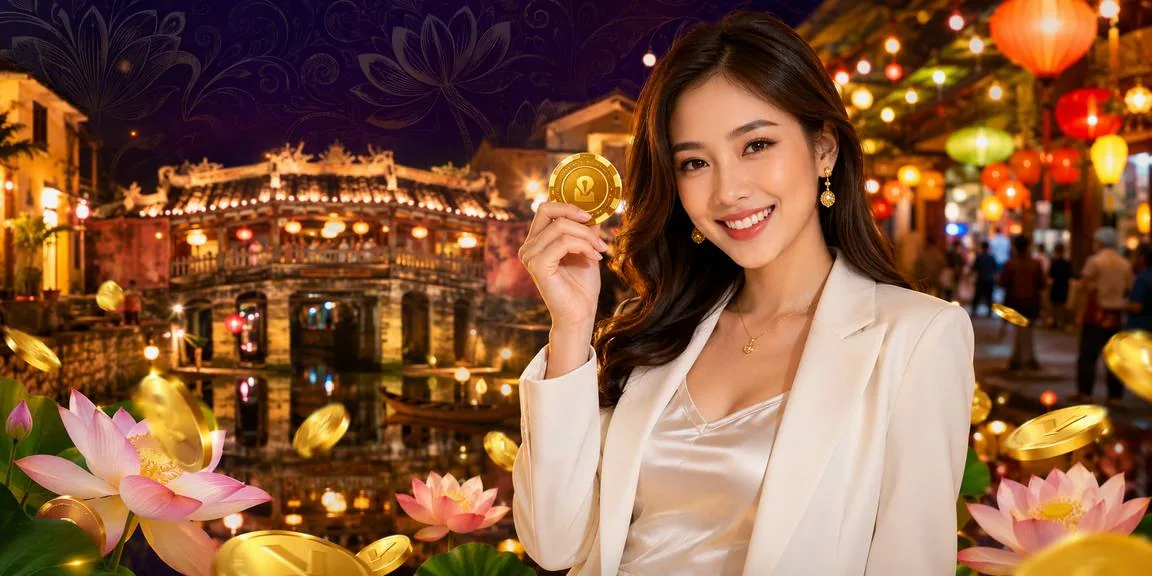 lqq88 Hiểu đúng thuật ngữ, đặt kèo tự tin hơn