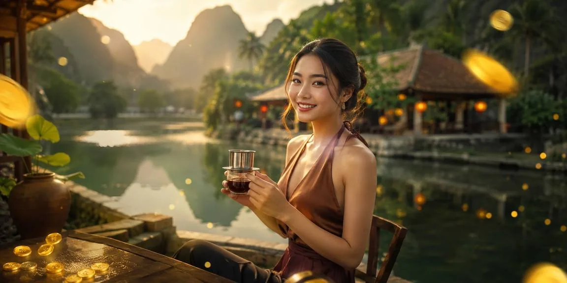 lqq88 Chúng tôi bảo vệ thông tin của bạn như thế nào